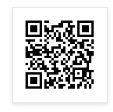 17085bae536cba1b7a005bdd096a22b1.png
